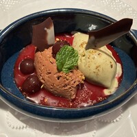 デジーノ - 