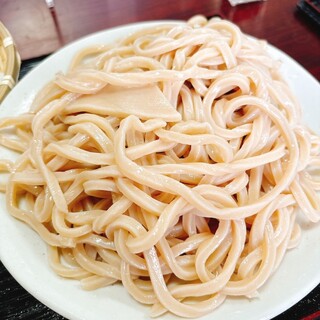 三丁目の手打うどん_1