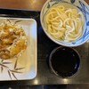 丸亀製麺 上石神井店