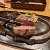 さわやか 磐田本店