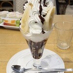 果実園リーベル エキュート立川店 - 