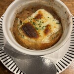 ワシントン食堂 - 