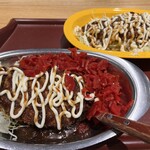 ゴーゴーカレー - 