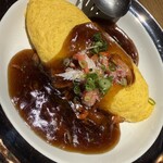 四川中華 GOCHI - 