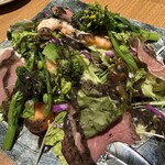 四川中華 GOCHI - 