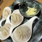 四川中華 GOCHI - 