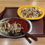 ゴーゴーカレー - 