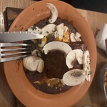 代官山のんき - 