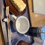 和カフェTsumugi - 