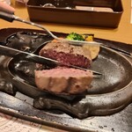 さわやか - 料理写真: