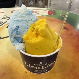 GELATO LicoLico_0