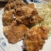 徳利楼  - 