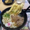 資さんうどん 南柏店