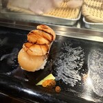 太田鮨 - 