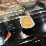 太田鮨 - 