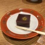 天婦羅いやさか - 