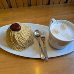 信州里の菓工房 - 