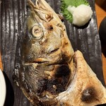 秋葉原漁港 快海 - 