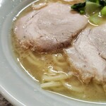 横浜屋 - 