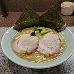 横浜屋 - 