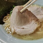 横浜屋 - 