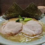横浜屋 - 