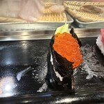 太田鮨 - 