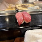 太田鮨 - 