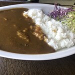 珈琲ポプリ - 