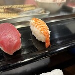 太田鮨 - 