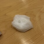 鮨 しゅん輔 阿佐ヶ谷 - 