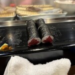 太田鮨 - 