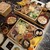 達屋 - 料理写真: