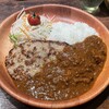びっくりドンキー ミュンヘン大橋店