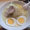 札幌ラーメン こぐま