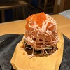 すし酒場 スシノトリコ - 