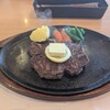 ステーキハウス タワラ 用田店