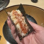 銀座 Chikamitsu 六丁目 - 