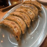 札幌ラーメン こぐま - 