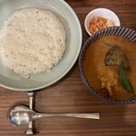 パンチマハル - 