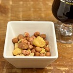 クラフトビアマーケット - 