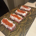 銀座 Chikamitsu 六丁目 - 