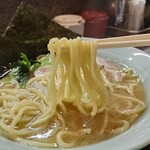 横浜屋 - 