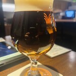 キリンシティ 横浜モアーズ店 - 