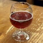 クラフトビアマーケット - 