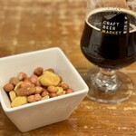 クラフトビアマーケット - 