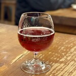 クラフトビアマーケット - 