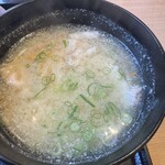 和食さと - 料理写真: