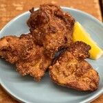 クラフトビアマーケット - 