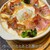 洋食堂 こむぎ - 料理写真: